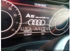 AUDI A5 45 PREMIUM 2019