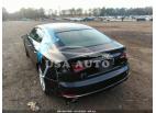 AUDI A5 45 PREMIUM 2019