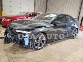 AUDI A3 PREMIUM 2022