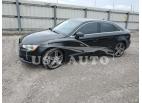 AUDI A3 PREMIUM 2015