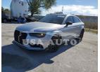 AUDI A3 PREMIUM 2015