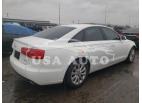 AUDI A6 PREMIUM 2012