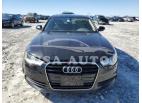 AUDI A6 PREMIUM 2013