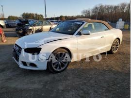 AUDI A5 PREMIUM 2014