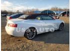 AUDI A5 PREMIUM 2014