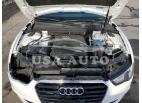 AUDI A5 PREMIUM 2014