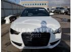 AUDI A5 PREMIUM 2014