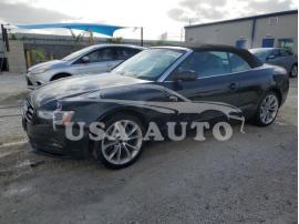AUDI A5 PREMIUM 2014