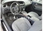 AUDI A5 PREMIUM 2014