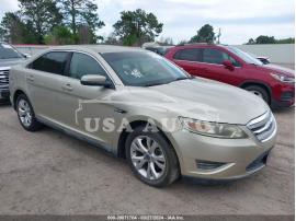 AUDI A5 PREMIUM 2013