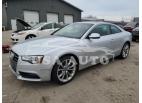 AUDI A5 PREMIUM 2013