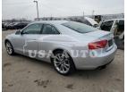 AUDI A5 PREMIUM 2013