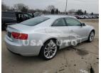 AUDI A5 PREMIUM 2013