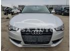 AUDI A5 PREMIUM 2013