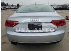 AUDI A5 PREMIUM 2013