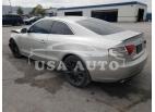 AUDI A5 PREMIUM 2014