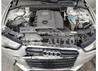 AUDI A5 PREMIUM 2014