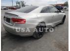 AUDI A5 PREMIUM 2014