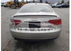 AUDI A5 PREMIUM 2014