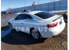 AUDI A5 PREMIUM 2012