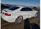 AUDI A5 PREMIUM 2012