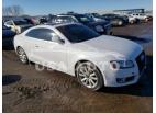 AUDI A5 PREMIUM 2012