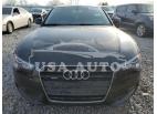 AUDI A5 PREMIUM 2014