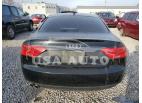 AUDI A5 PREMIUM 2014