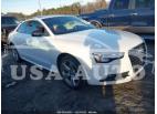 AUDI A5 PREMIUM 2014