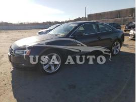 AUDI A5 PREMIUM 2014