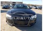 AUDI A5 PREMIUM 2014