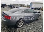 AUDI A5 PREMIUM 2013