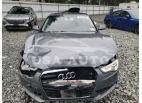 AUDI A5 PREMIUM 2013