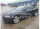 AUDI A5 PREMIUM 2013