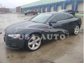 AUDI A5 PREMIUM 2013