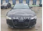 AUDI A5 PREMIUM 2013