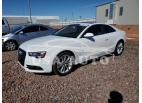 AUDI A5 PREMIUM 2013