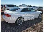 AUDI A5 PREMIUM 2013