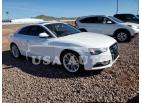 AUDI A5 PREMIUM 2013