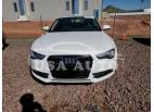 AUDI A5 PREMIUM 2013