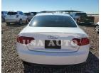 AUDI A5 PREMIUM 2013