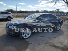 AUDI A5 PREMIUM 2014