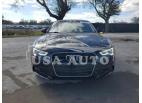 AUDI A5 PREMIUM 2014