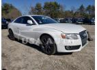 AUDI A5 PREMIUM 2011