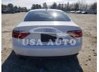 AUDI A5 PREMIUM 2011