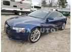 AUDI A5 PREMIUM 2013