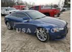 AUDI A5 PREMIUM 2013