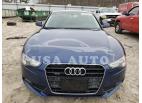 AUDI A5 PREMIUM 2013