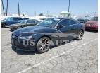 AUDI A5 PREMIUM 2013