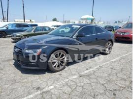 AUDI A5 PREMIUM 2013